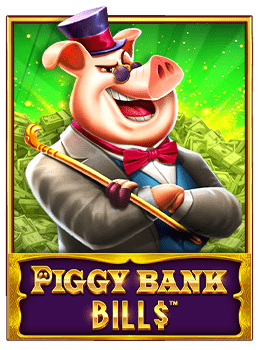 รีวิว sbobet ฟรี เครดิต 2018 ที่คุณจะไม่อยากพลาด!