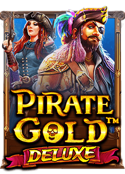 sbobet ยอดเส ย คอม x5: สูตรเพื่อโกยกำไร