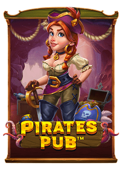 sbobet มวยไทย ประสบการณ์เดิมพันที่ไม่เหมือนใคร