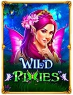 sbobet ยอดเส ย คอม x5 เกมสล็อตสุดมันจาก Joker Gaming