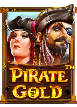 sbobet ย ง ปลา: ทดลองเล่นสุดมันส์กับ PG Slot