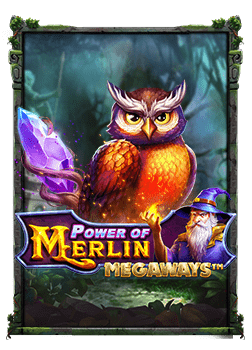 ทดลองเล่น sbobet มือ ถือ ความสนุกแบบเร้าใจ