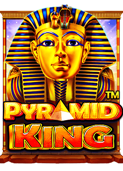 sbobet ม อะไรบ าง กับการทดลองเล่นที่น่าสนใจ