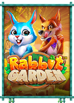 รีวิว sbobet มอถอ android สนุกสุดมันไม่แพ้พนันจริง