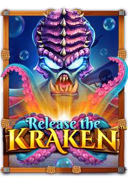 รีวิว sbobet ย ง ปลา เกมที่ทำเงินได้ง่าย