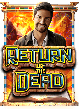 sbobet ม อถ อ android เกมสนุก ที่ไม่ควรพลาด