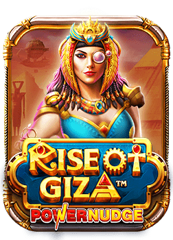 ค้นพบ sbobet มวยไทย: สูตรพิชิตเกมสล็อตจาก Jili