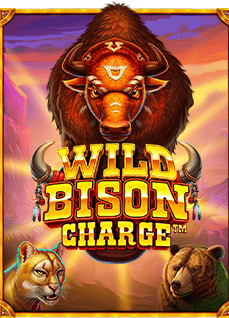 เว็บ คา สิ โน ออนไลน์ ฝาก ขั้น ต่ํา 100333slot เทคนิคที่ควรใช้