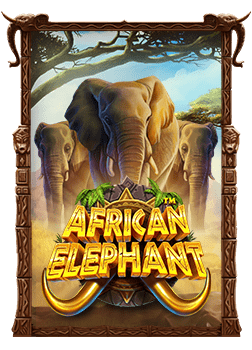 สูตรเล่นสล็อต เว็บ คา สิ โน ออนไลน์ ฝาก ถอน ไม่มี ขั้น ต่ํา