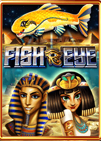 เว็บ คา สิ โน ออนไลน์ ฝาก ถอน ไม่มี ขั้น ต่ํา ที่คุณไม่ควรพลาด