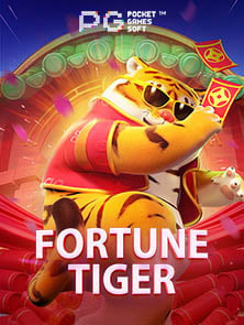 เคล็ดลับสุดเจ๋ง เว็บ การ พนัน คา สิ โน ที่ค่าย Spade Gaming