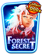 เว็บ คาสิโน รองรับ วอ เลท วิธีเล่นให้ได้เงิน