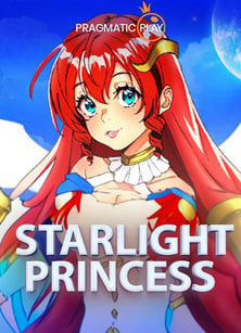 เว็บ คา สิ โน โบนัส 100 ทดลองเล่นสนุกได้ทุกวัน