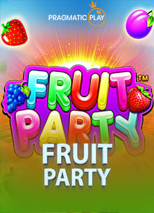 แนะนำเว็บ คา สิ โน เครดิต ฟรี สุดมันส์ในการเล่น