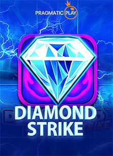 เว็บ คา สิ โน เปิด ใหม่ แจก เครดิต ฟรี สนุกได้ทันที