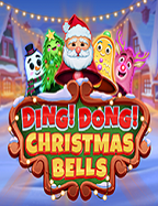 เกม สล็อต 77free เครดิต สล็อต ทดลองเล่น รับความสนุกเต็มที่