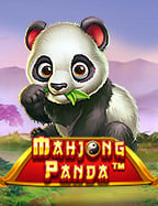 รีวิว เกม สล็อต 999สล็อต เติม วอ ล เล็ ท อลังการไม่ควรพลาด