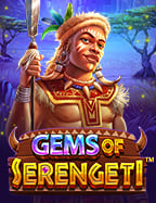 เกม สล็อต 9999แทง บอล ขั้น ต่ำ 20: สูตรเด็ดเพื่อชัยชนะ