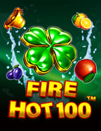 เกม สล็อต 98: วิธีเล่นเพื่อเพิ่มโอกาสชนะ