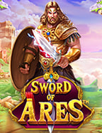 วิธีเล่นเกม สล็อต amb ที่คุณไม่ควรพลาด