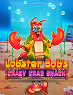 เกม สล็อต amb: สูตรเด็ดเพื่อการชนะที่ง่ายขึ้น