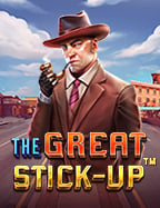 รีวิว เกม สล็อต apk สุดมันส์จาก Spade Gaming