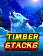 เกม สล็อต 999สล็อต เติม วอ ล เล็ ท เล่นง่าย ๆ ได้เงินจริง